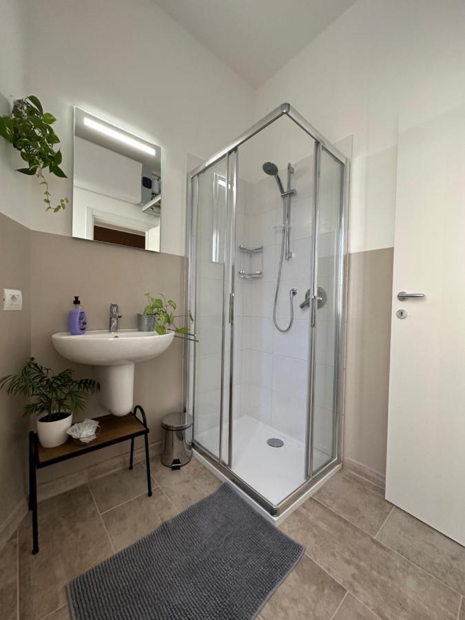 Casa Italia 3* Verona