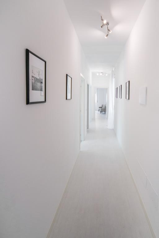 Casa Italia Affittacamere 3*
