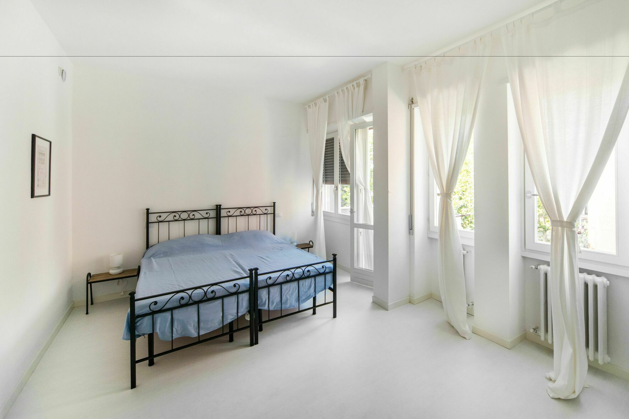 Affittacamere Casa Italia Verona