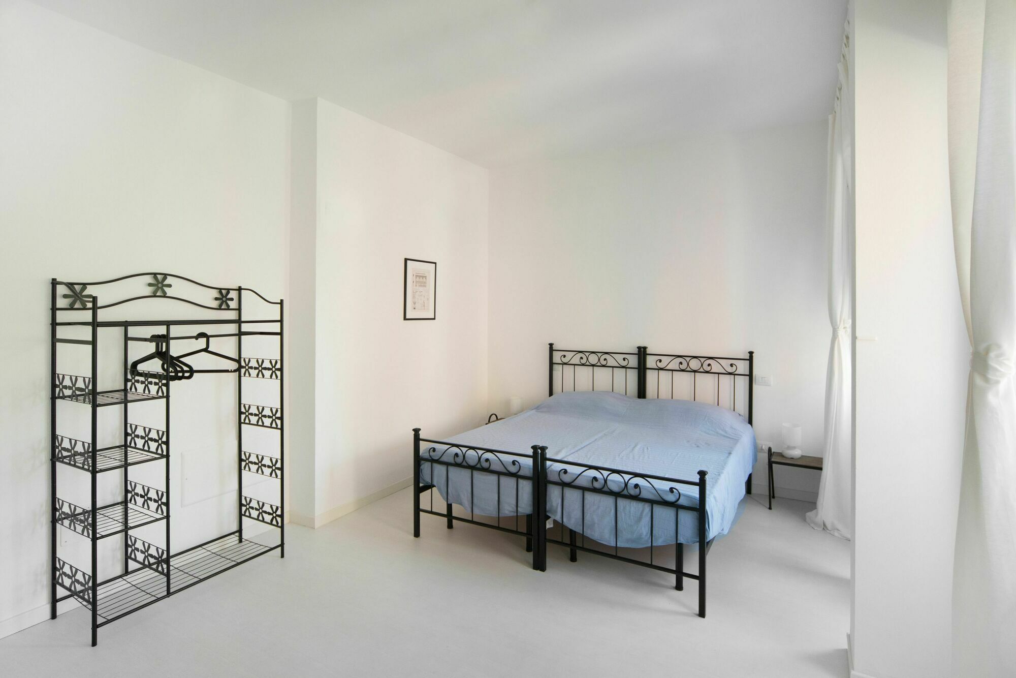 Affittacamere Casa Italia 3*