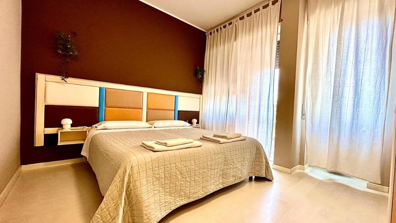 Casa Italia Gasthuis 3*