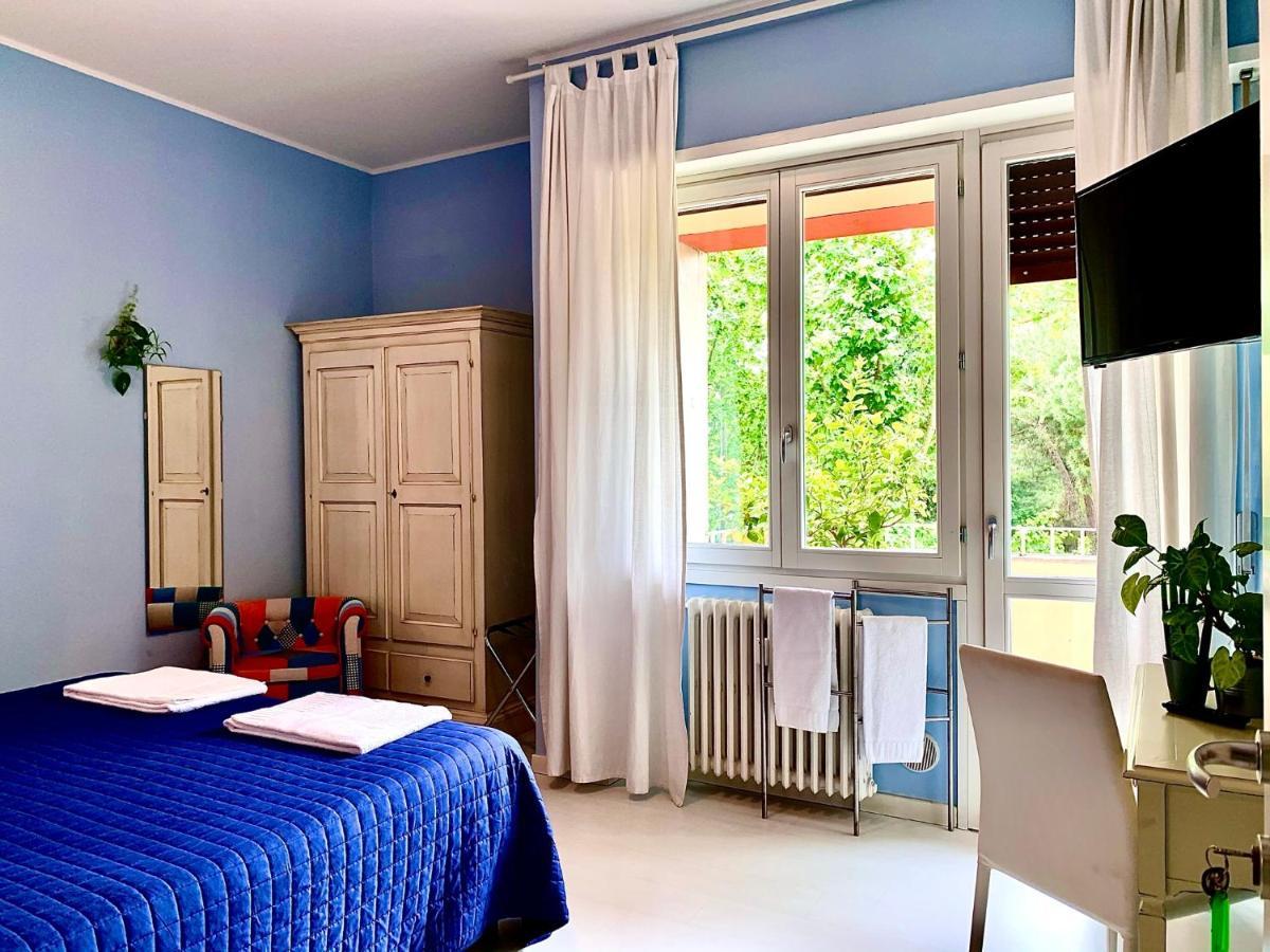 Gasthof Casa Italia 3*